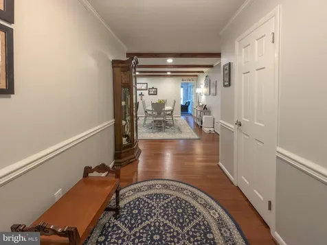 16490 Mountain Run Lane Culpeper VA 22701