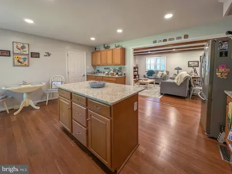 16490 Mountain Run Lane Culpeper VA 22701