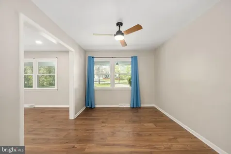 18493 Colonial Drive Culpeper VA 22701
