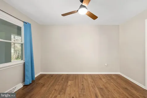 18493 Colonial Drive Culpeper VA 22701