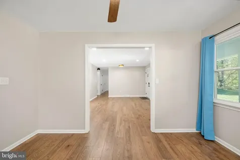 18493 Colonial Drive Culpeper VA 22701