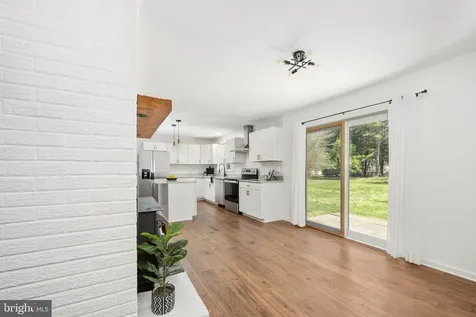 18493 Colonial Drive Culpeper VA 22701
