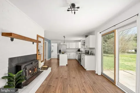 18493 Colonial Drive Culpeper VA 22701