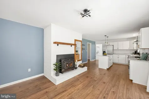 18493 Colonial Drive Culpeper VA 22701