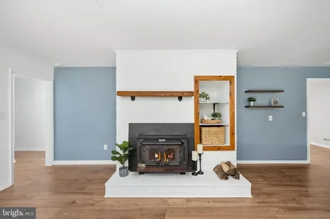 18493 Colonial Drive Culpeper VA 22701
