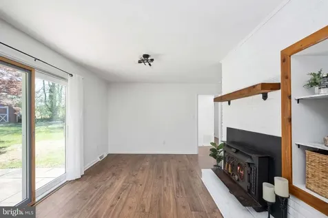 18493 Colonial Drive Culpeper VA 22701