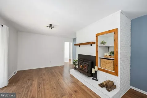 18493 Colonial Drive Culpeper VA 22701