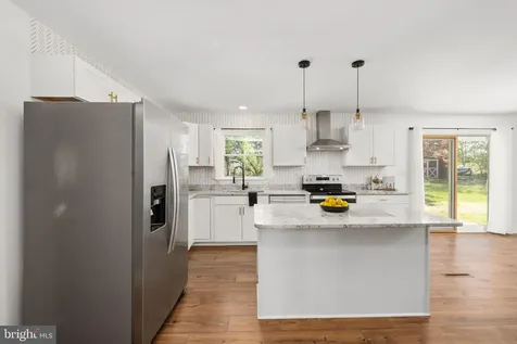 18493 Colonial Drive Culpeper VA 22701