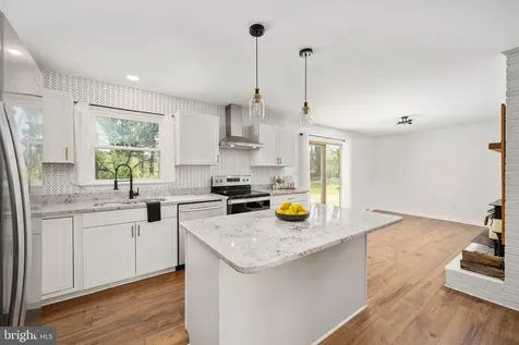 18493 Colonial Drive Culpeper VA 22701