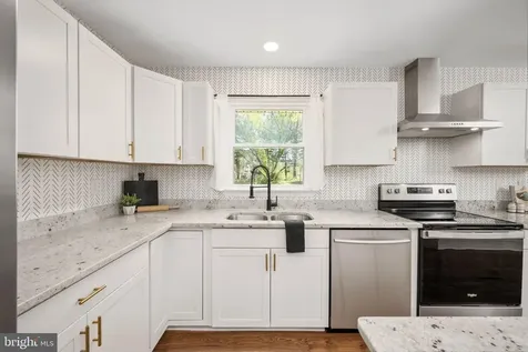 18493 Colonial Drive Culpeper VA 22701