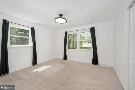 18493 Colonial Drive Culpeper VA 22701