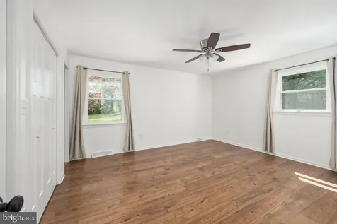 18493 Colonial Drive Culpeper VA 22701