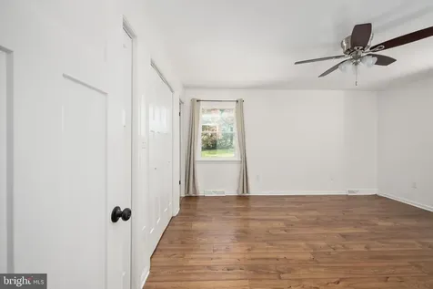 18493 Colonial Drive Culpeper VA 22701