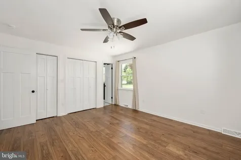 18493 Colonial Drive Culpeper VA 22701