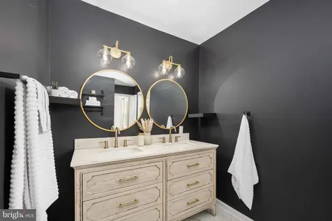 18493 Colonial Drive Culpeper VA 22701