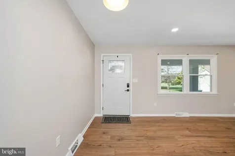 18493 Colonial Drive Culpeper VA 22701