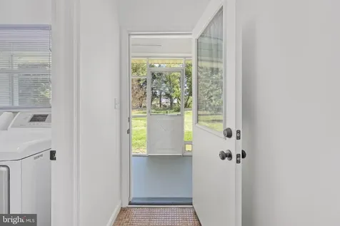 18493 Colonial Drive Culpeper VA 22701