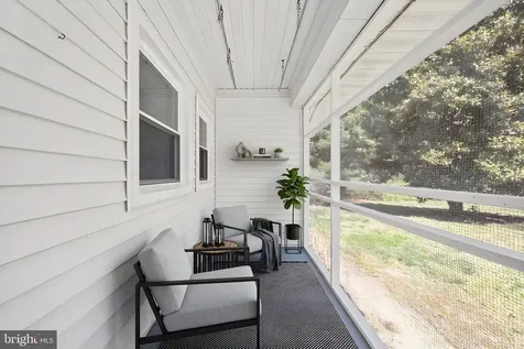 18493 Colonial Drive Culpeper VA 22701
