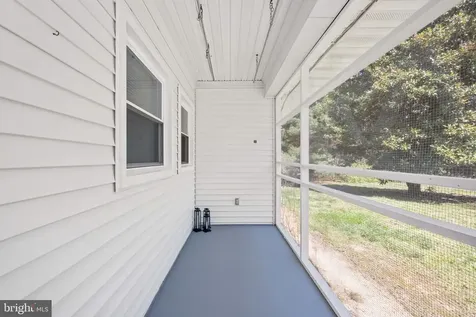 18493 Colonial Drive Culpeper VA 22701