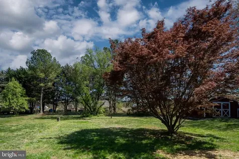 18493 Colonial Drive Culpeper VA 22701