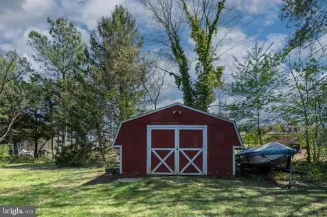 18493 Colonial Drive Culpeper VA 22701