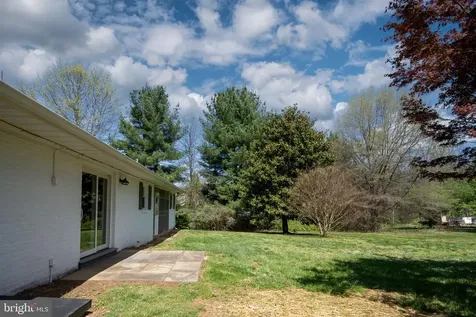 18493 Colonial Drive Culpeper VA 22701