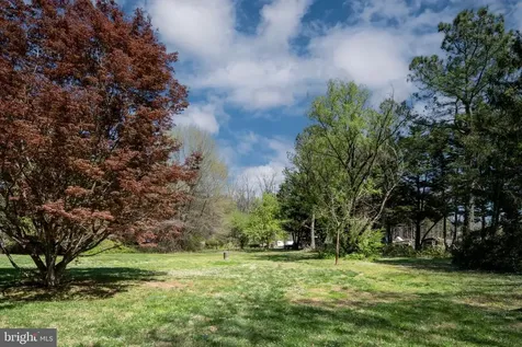 18493 Colonial Drive Culpeper VA 22701