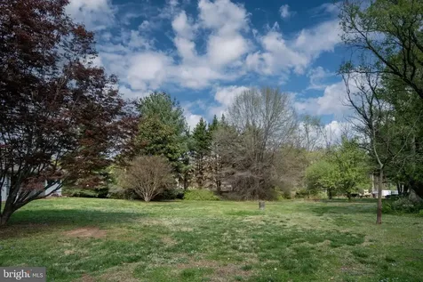 18493 Colonial Drive Culpeper VA 22701