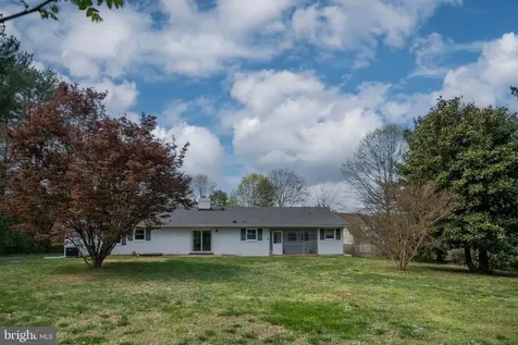 18493 Colonial Drive Culpeper VA 22701