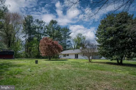 18493 Colonial Drive Culpeper VA 22701