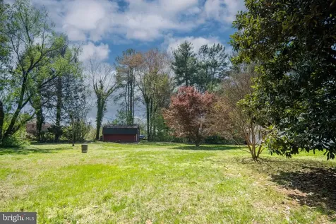 18493 Colonial Drive Culpeper VA 22701