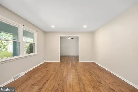 18493 Colonial Drive Culpeper VA 22701