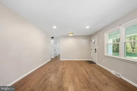18493 Colonial Drive Culpeper VA 22701