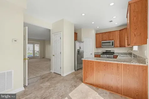 359 Snyder Lane Culpeper VA 22701