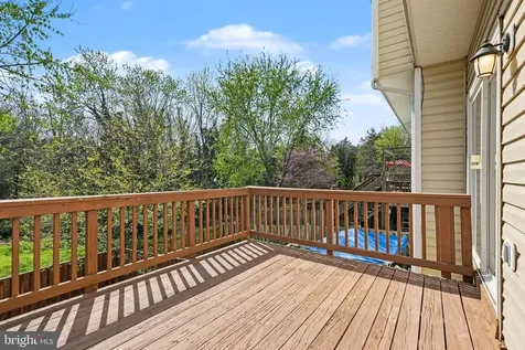359 Snyder Lane Culpeper VA 22701
