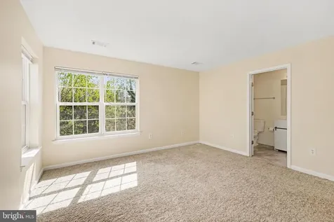 359 Snyder Lane Culpeper VA 22701
