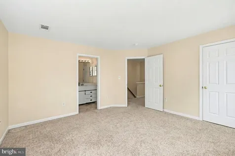 359 Snyder Lane Culpeper VA 22701