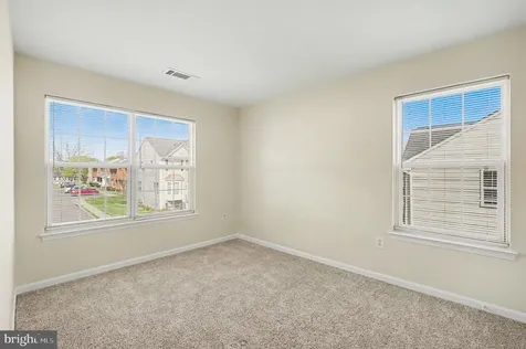 359 Snyder Lane Culpeper VA 22701