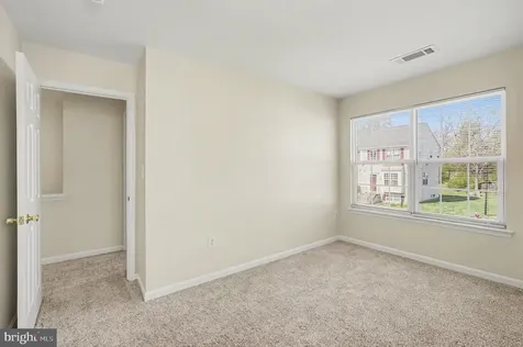359 Snyder Lane Culpeper VA 22701