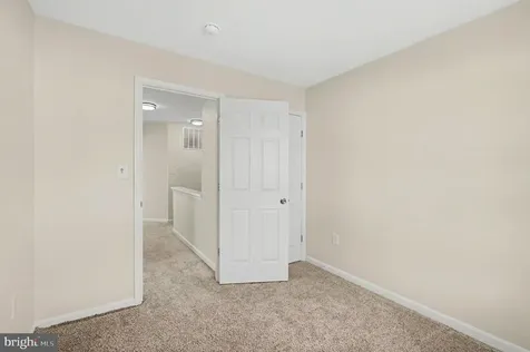 359 Snyder Lane Culpeper VA 22701