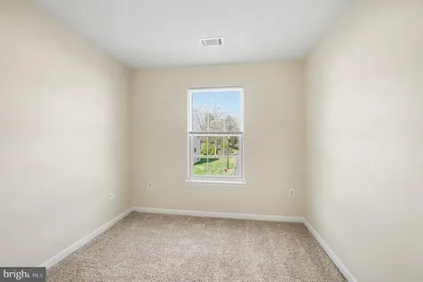 359 Snyder Lane Culpeper VA 22701