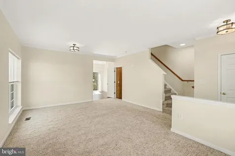 359 Snyder Lane Culpeper VA 22701