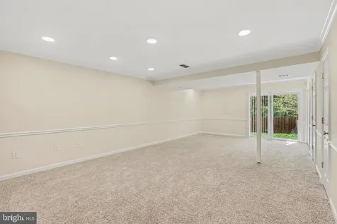 359 Snyder Lane Culpeper VA 22701