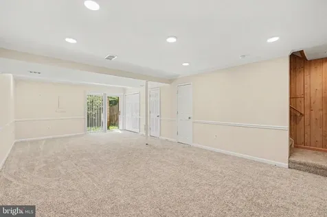 359 Snyder Lane Culpeper VA 22701