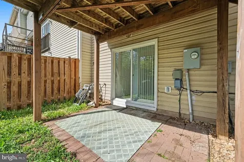 359 Snyder Lane Culpeper VA 22701