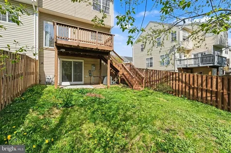 359 Snyder Lane Culpeper VA 22701
