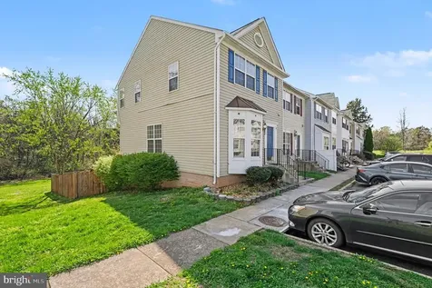 359 Snyder Lane Culpeper VA 22701