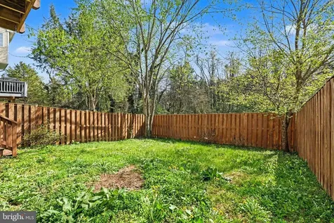359 Snyder Lane Culpeper VA 22701