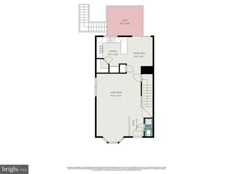 359 Snyder Lane Culpeper VA 22701