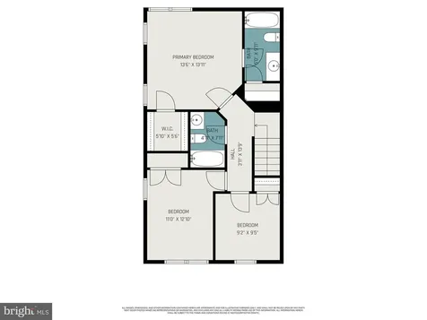 359 Snyder Lane Culpeper VA 22701